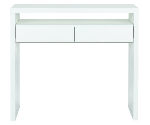Console 10 darba galds Console 10 darba galds